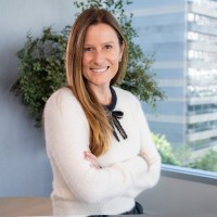 Patrícia Lia Brentano