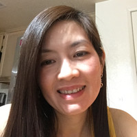 Vivian Le