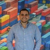 Leonardo Solano Rodriguez