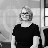 Karen Wilson Acii