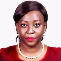 Henrietta Eboma