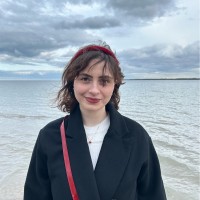 Nazlı Göksel