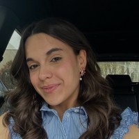 Alice Medagliani