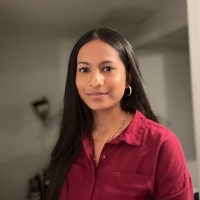 Reshmi Bera