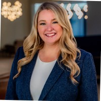 Emily Spier