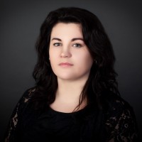 Niamh Mulcahy