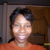 Selisa Murff