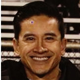 Han Truong