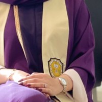 Wesal Al-Kindi