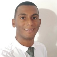 Wellington De Assis Ribeiro