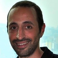 Rui Pires