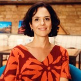 Silvia Signorelli Garcia