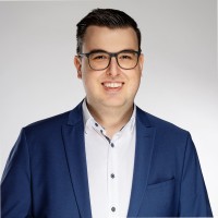 Niklas Schmid