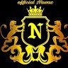 Mohd Abdul Nawaz