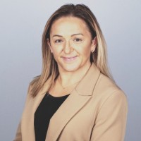 Layla Walters