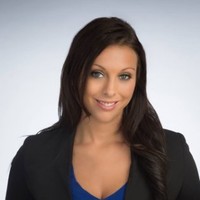 Kelly Cummings