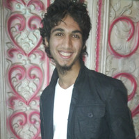 Syed Zack