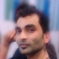 Abhay Tiwari