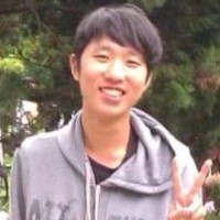 Eddie Jhang