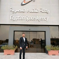 Ahmed Elnakeeb