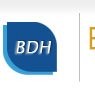 bpo data entry help