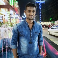 Ashok Kumar bal
