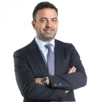Piero Passafiume Alfieri, Executive Mba