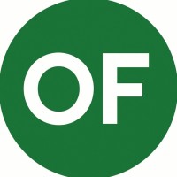 Oscar Fernández Gálvez