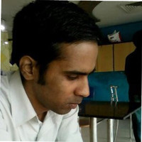 Sanjiv Kumar