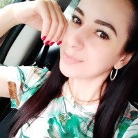 Vanessa Regina Peres