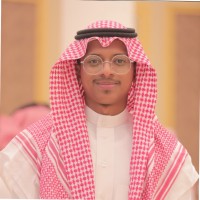 Ahmed Asiri