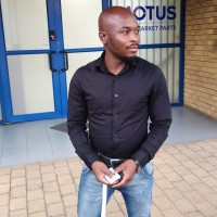 Atlas Hlungwani