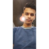 Raj Paste