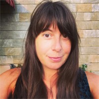 MARÍA RUISÁNCHEZ ORTEGA