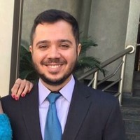 Thiago Rolim