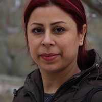 Elham Khorram