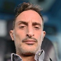 Andrea Cella