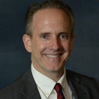 Paul Michelini, PMP