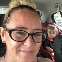 Kellie Walsh