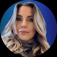 Dimitra Tsavdaroglou