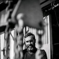 Pascal Migliore