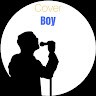 Cover Boy