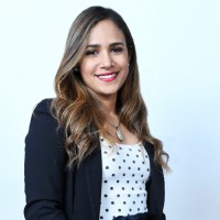 Eunice Cueto