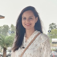 Mallika Sukhmani