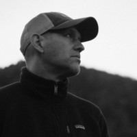 Craig Kirkham