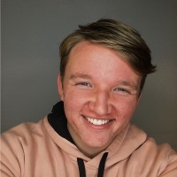 Lucas Oyos-Haynes