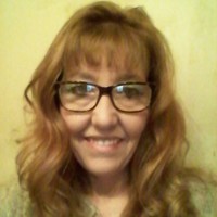 Nancy Nasiatka