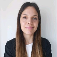 Rocío E.