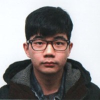 박장욱