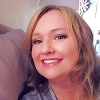 Shannan J. Scott